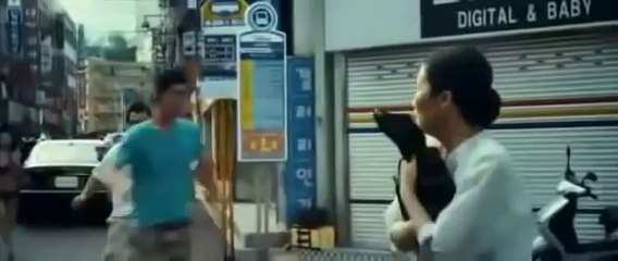 Japan Tsunami The Mother Wave - ADEEL FAZIL