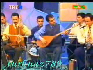 ZARA-Kütahya’nın Pınarları Akışır