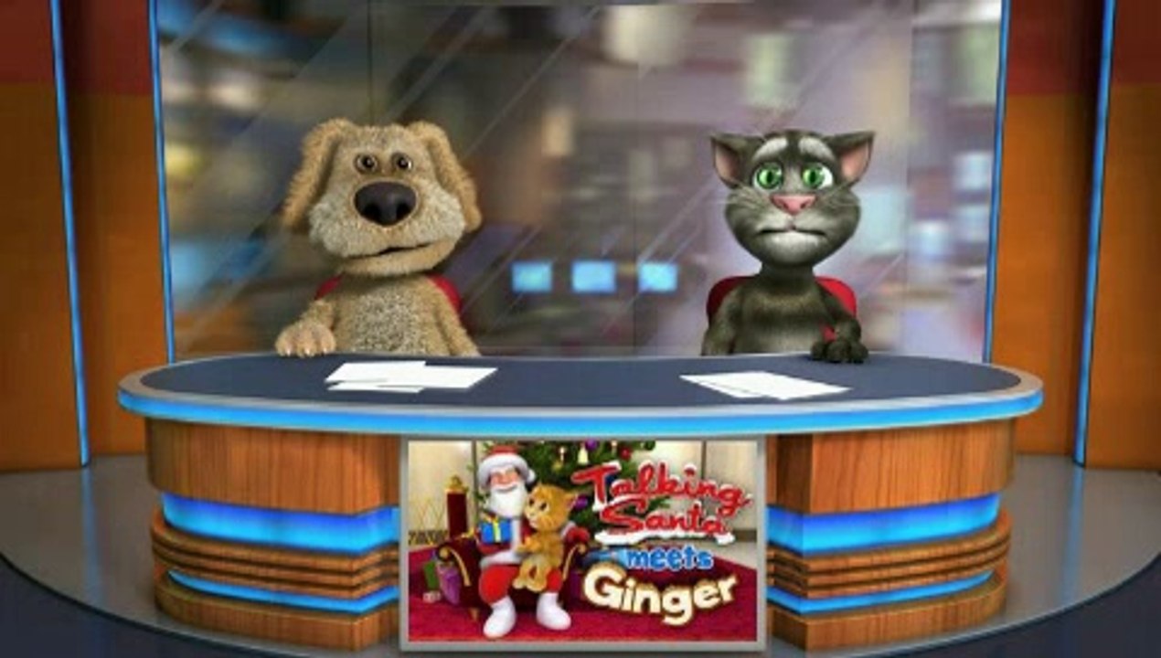 funny swaring tom and ben