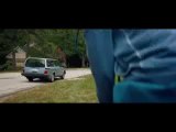 Dailymotion Breaking News Premature Official Red Band Trailer 4-Hollywood teasers 2014
