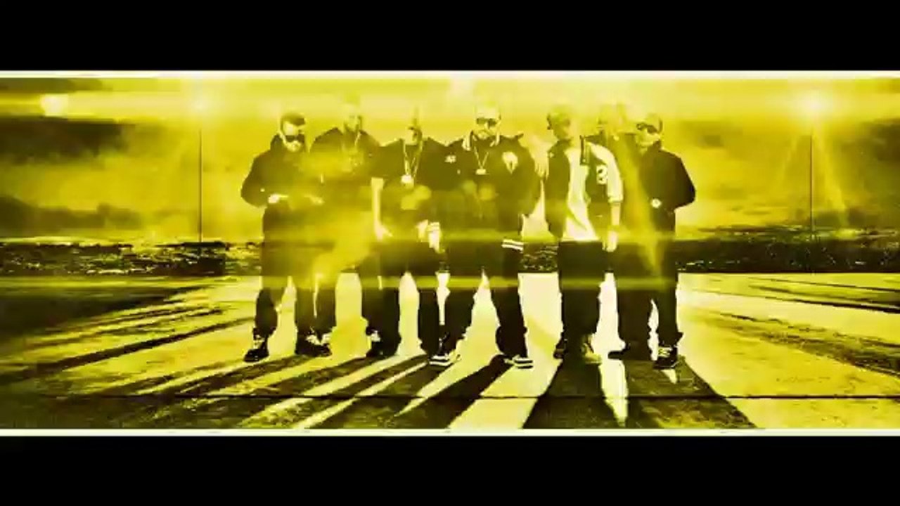 DY feat Danny Fernandes - Passenger Jedi Remix