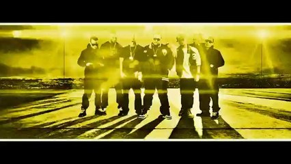 DY feat Danny Fernandes - Passenger Jedi Remix