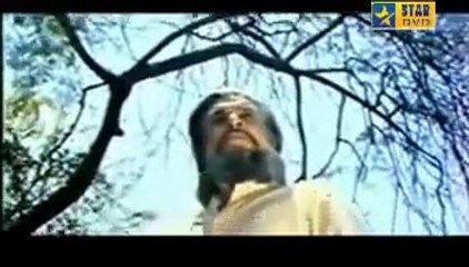 Aye Momino Suno Yeh Karamat Namaz Ki (The Great Muhammad Aziz) -