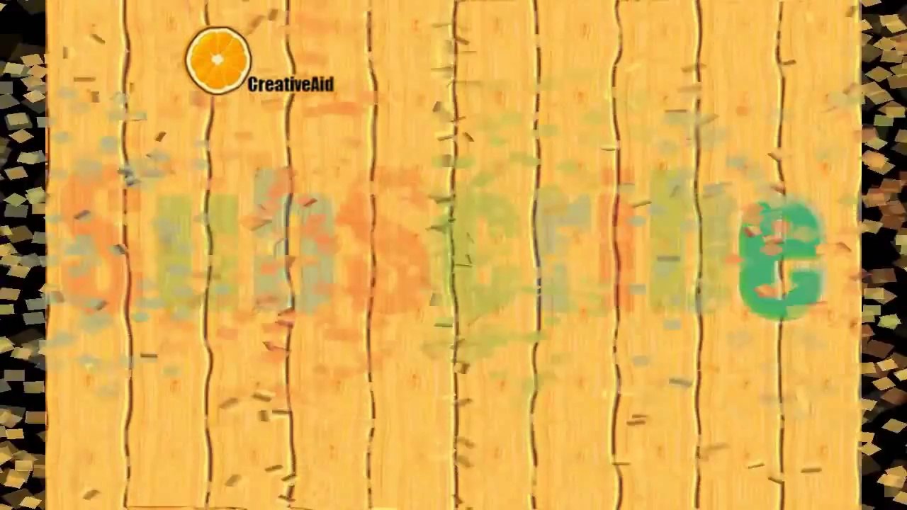 طريقة سهلة ولذيذة لعمل مشروب الجلاب المنعش