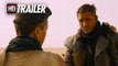 Mad Max Fury Road (2015) - Comic Con Trailer Legendado - [HD] Tom Hardy, Charlize Theron