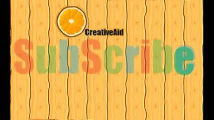 طريقه سهله ورائعة لعمل محفظه شخصية