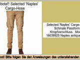 besserer Preis Selected 'Naples' Cargo-Hose