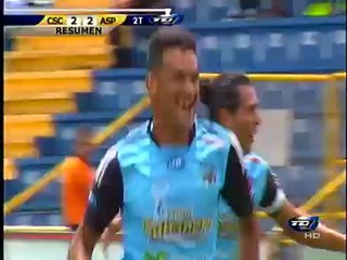 Cartagines vs As Puma
