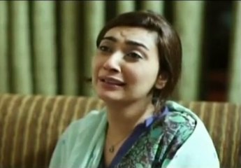 Soteli Episode 11 Full on Ary Digital - July 27