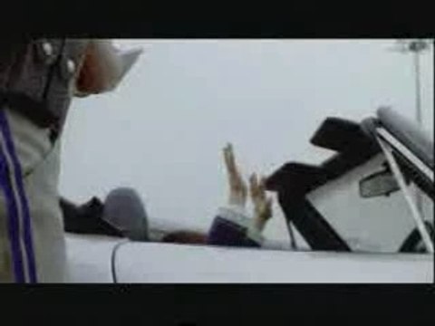 Pub (Maman a dit que je peux)