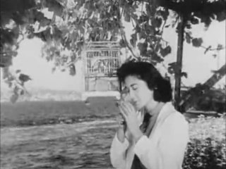 Berduş - Zeki Müren