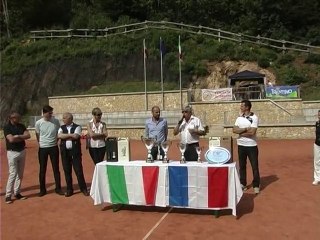 TAMBURELLO-19à COPPA EUROPA OPEN 2014