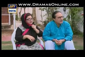 Bulbuly Episode 302 Part 2