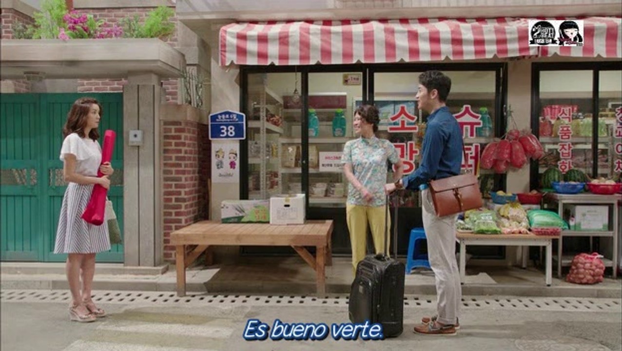 Días Maravillosos 40-2