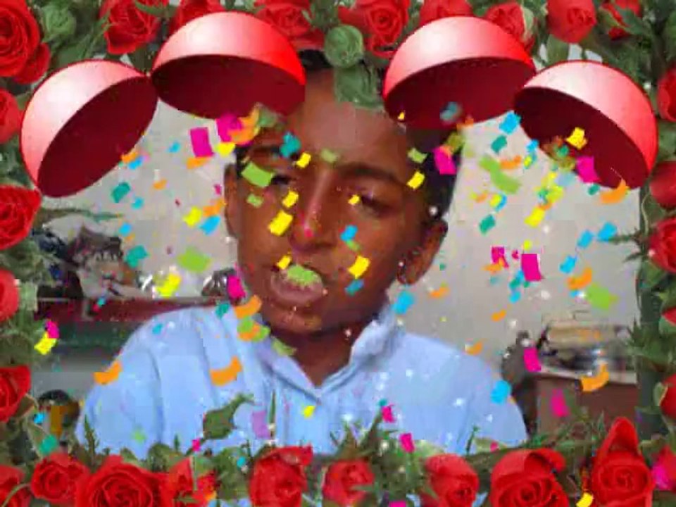 Ahmer Abbas
