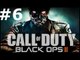 Call Of Duty: Black Ops 2 – Bölüm 6 Görev 5 (Fallen Angel)