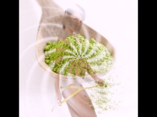 Green Coffee café vert en gélule avis France