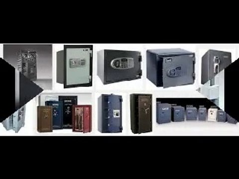 zeytinburnu Anahtarcı -0532 404 31 31,zeytinburnu Şifreli Çelik Kasa Açma