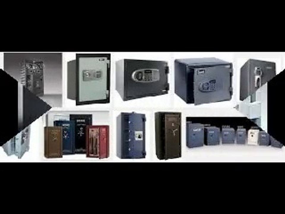 zeytinburnu Anahtarcı -0532 404 31 31,zeytinburnu Şifreli Çelik Kasa Açma