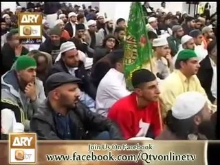 Reality oF Shirk - What is Shirk-Part-2