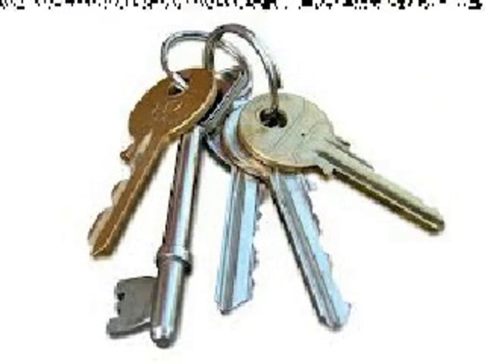 ümraniye Anahtarcı -0532 404 31 31,ümraniye Şifreli Çelik Kasa Açma