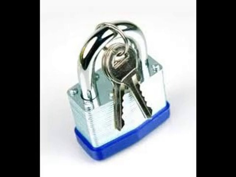 tuzla Anahtarcı -0532 404 31 31,tuzla Şifreli Çelik Kasa Açma