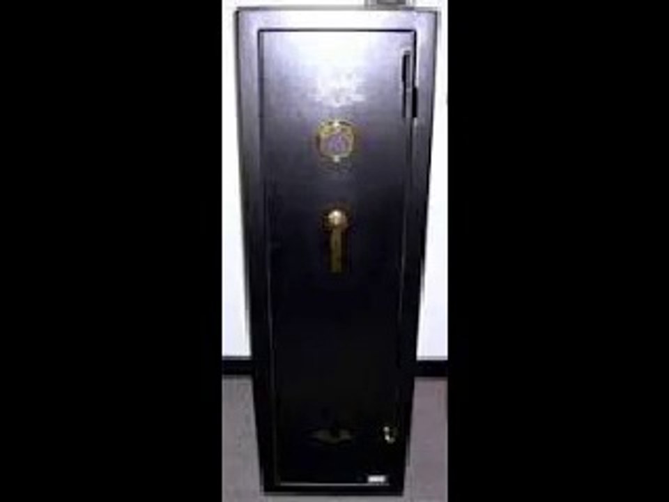 şile Anahtarcı -0532 404 31 31,şile Şifreli Çelik Kasa Açma