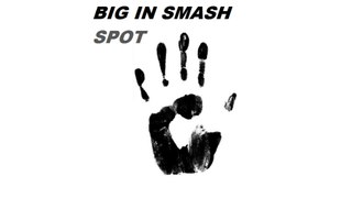 BIG IN SMASH - Spot (Original Mix) - FREE DOWNLOAD