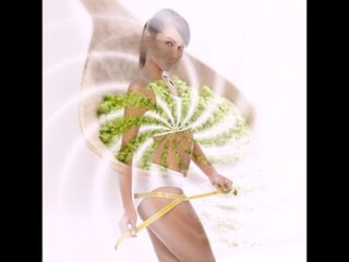 Green Coffee café vert minceur France