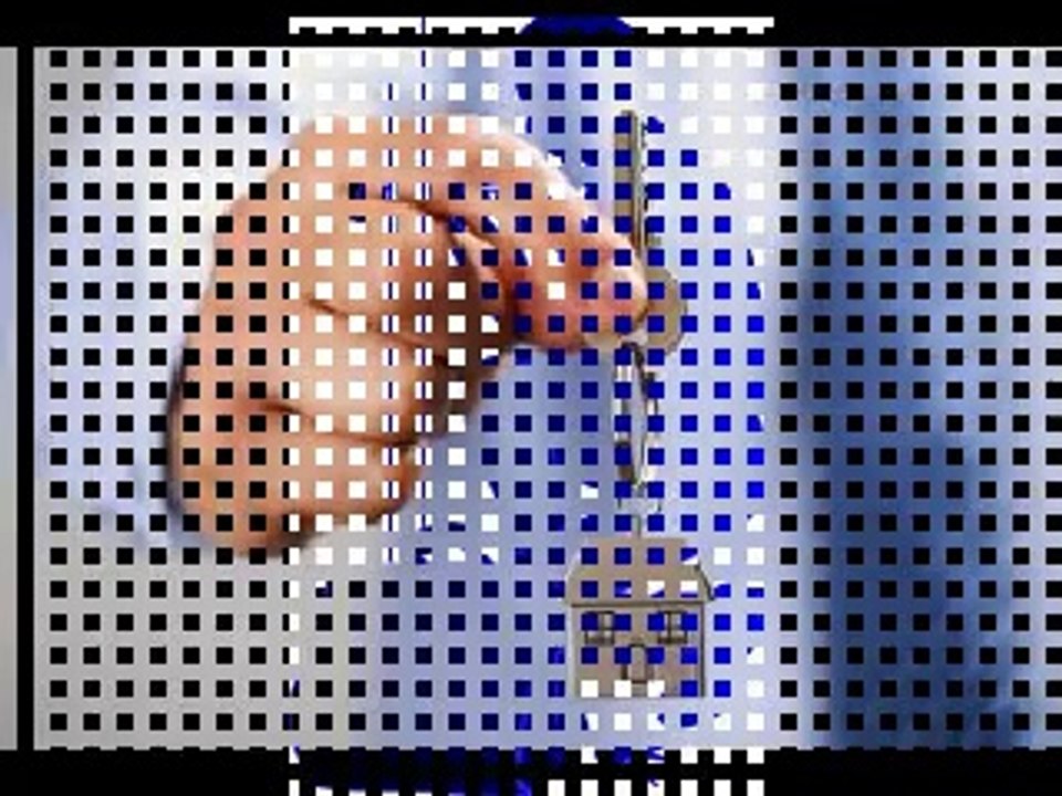 maltepe Anahtarcı -0532 404 31 31,maltepe Şifreli Çelik Kasa Açma