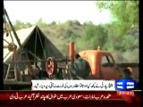 Dunya News - PPP could have ended load shedding during its tenure: Pervez Rasheed