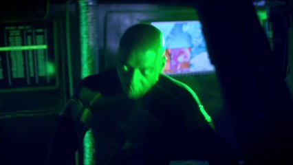 ATLANTIC RIM trailer