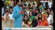 28th Iftari Pakistan Ghar Part 2 in Pakistan Ramazan 27-7-2014 Part 13