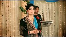 Gul Panra Mohabbat Ka Kharsedali HD 2014 P2