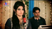 Gul Panra Mohabbat Ka Kharsedali HD 2014 P4