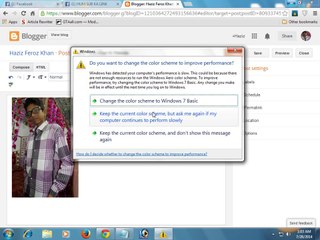 How To Make Blog In Blogger For Free (Urdu And Hindi)