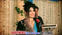 Gul Panra Mohabbat Ka Kharsedali HD 2014 P5