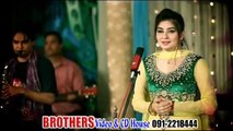 Gul Panra Mohabbat Ka Kharsedali HD 2014 P6