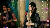 Gul Panra Mohabbat Ka Kharsedali HD 2014 P9