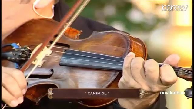 Bu can sana hayran Elgun Guliyev Ramazan 2014