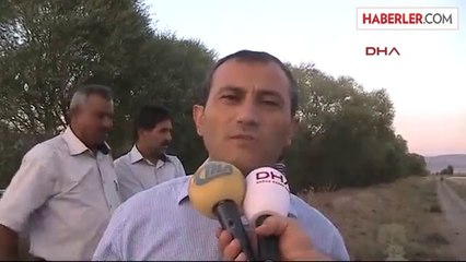 Oğlu İçin Kanala Atlayan Baba Öldü, İki Oğlu ve Kardeşi Kayıp