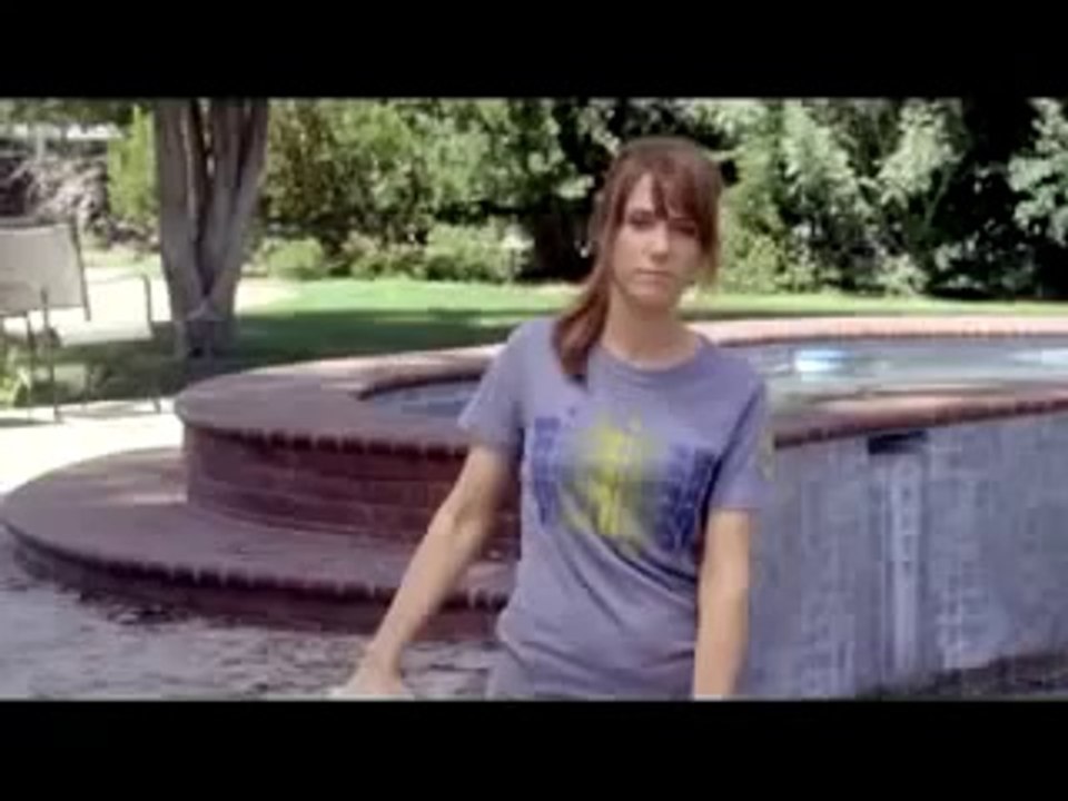 Extract Trailer (2009)