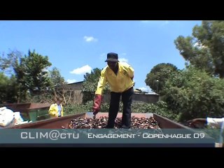 Clim@ctu, JT de Copenhague 18/12/2009