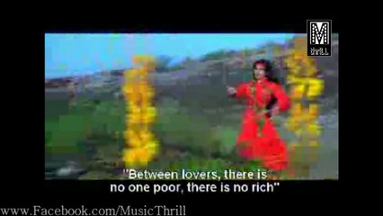 Tu Mera Hero Hy  Full Video Song