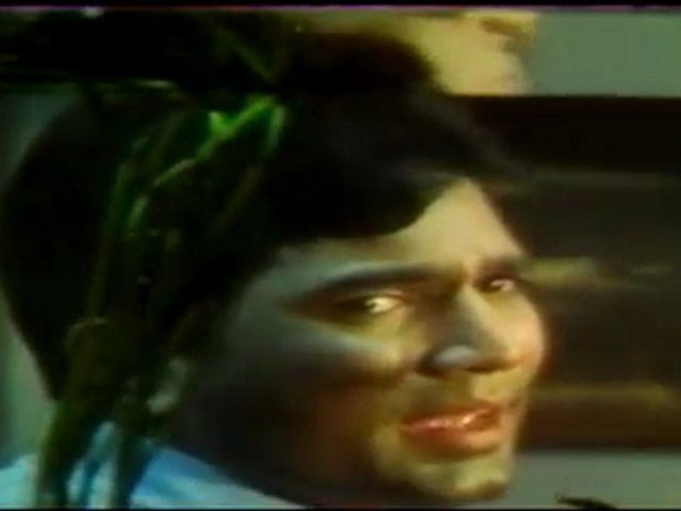 Khizan Ke Phool Pe Aati