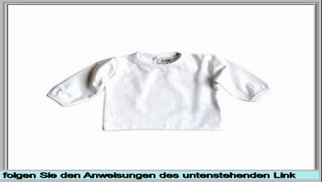 Rabatt Name it Baby M�dchen Shirt Yitta
