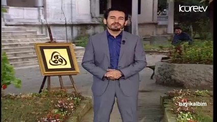 GÜL SULTAN AMİNE HATUN Ahmet Bozkuş Ramazan 2014