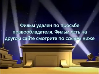 Планета обезьян: Революция торрент hd 720