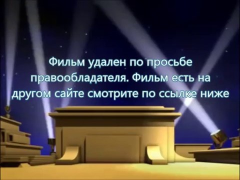 Планета обезьян: Революция торрент hd 720