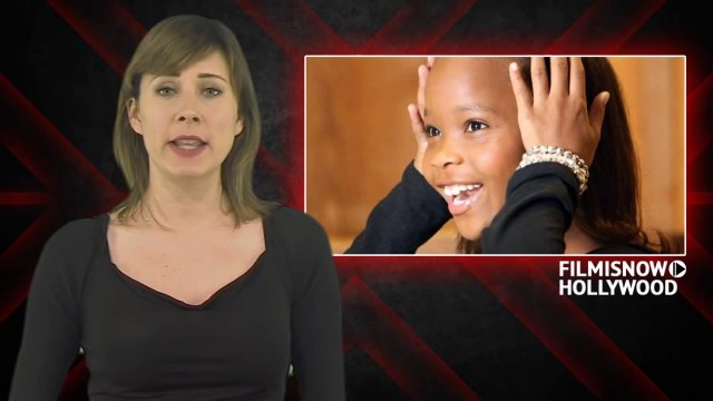 The Butler Official Trailer #1 (2013) - Oprah Winfrey, Forest Whitaker Movie HD